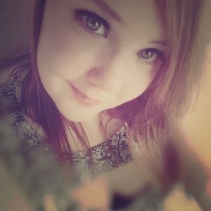 Meet your Posher, Timber city